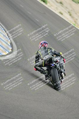 media/Apr-18-2025-TrackDaz (Fri) [[45f5874c44]]/A Group/Session 2 (Turn 10)/